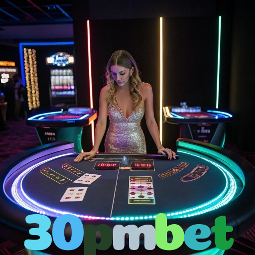 A Magia dos Jogos de Fantasia na 30pmbet