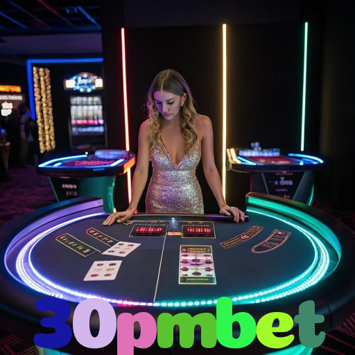 A Magia dos Jogos de Fantasia na 30pmbet