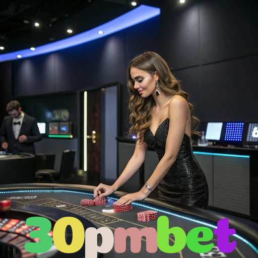 A Magia dos Jogos de Fantasia na 30pmbet
