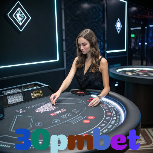 A Magia dos Jogos de Fantasia na 30pmbet