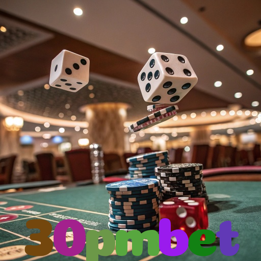 A Magia dos Jogos de Fantasia na 30pmbet