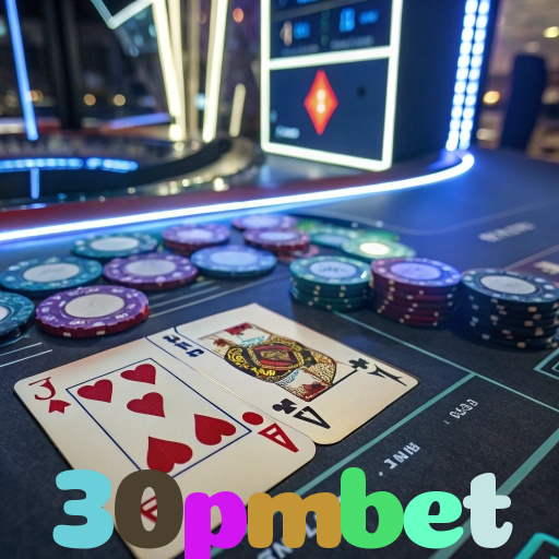 A Magia dos Jogos de Fantasia na 30pmbet