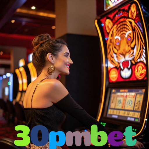 A Magia dos Jogos de Fantasia na 30pmbet