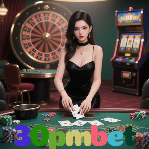 A Magia dos Jogos de Fantasia na 30pmbet