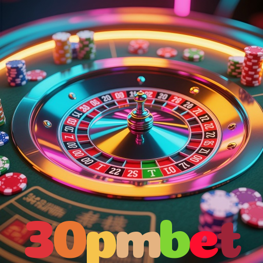 A Magia dos Jogos de Fantasia na 30pmbet