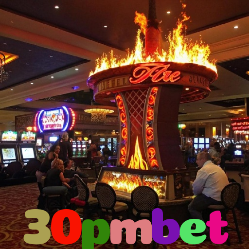 A Magia dos Jogos de Fantasia na 30pmbet