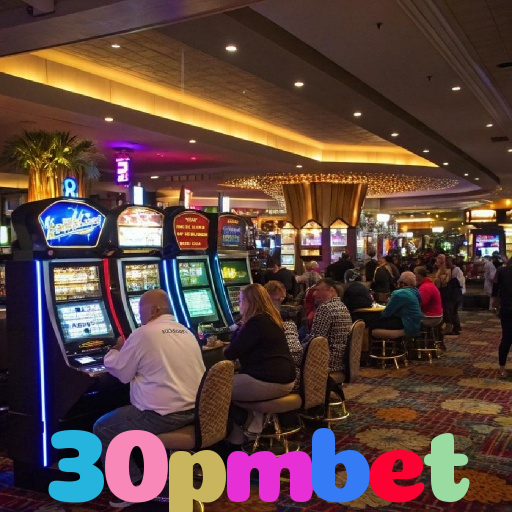 A Magia dos Jogos de Fantasia na 30pmbet