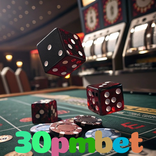 A Magia dos Jogos de Fantasia na 30pmbet