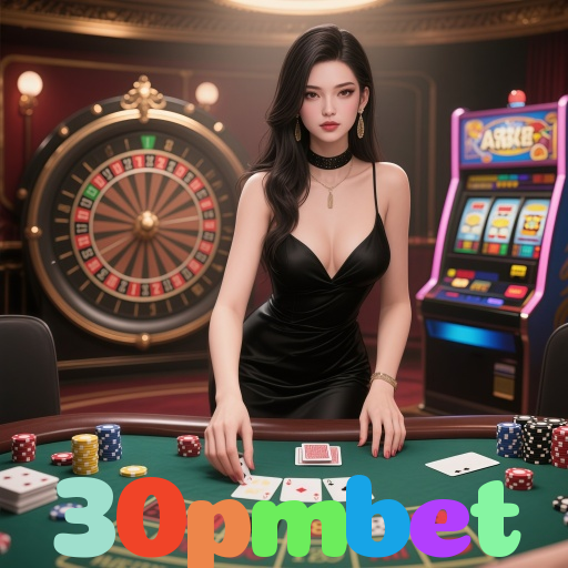 A Magia dos Jogos de Fantasia na 30pmbet