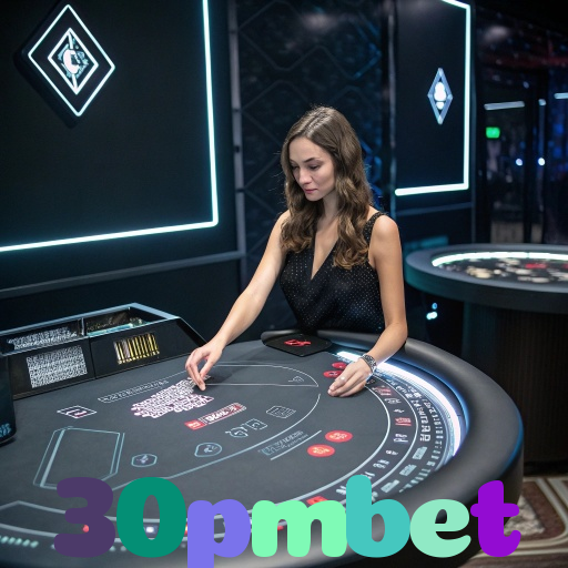 A Magia dos Jogos de Fantasia na 30pmbet
