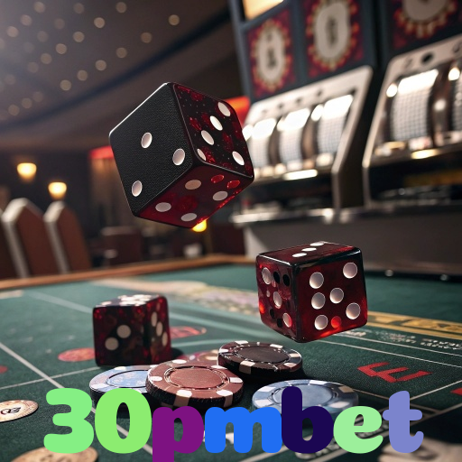 A Magia dos Jogos de Fantasia na 30pmbet