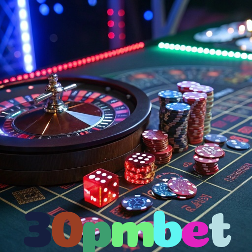 A Magia dos Jogos de Fantasia na 30pmbet