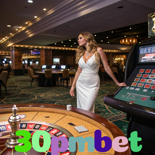 A Magia dos Jogos de Fantasia na 30pmbet