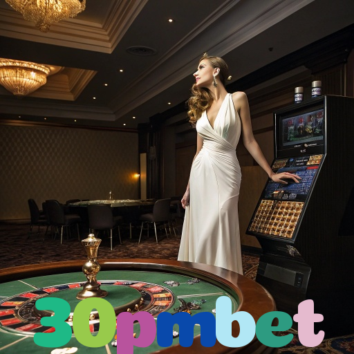 A Magia dos Jogos de Fantasia na 30pmbet
