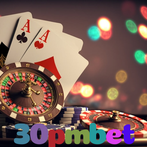 A Magia dos Jogos de Fantasia na 30pmbet