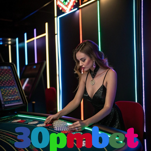 A Magia dos Jogos de Fantasia na 30pmbet