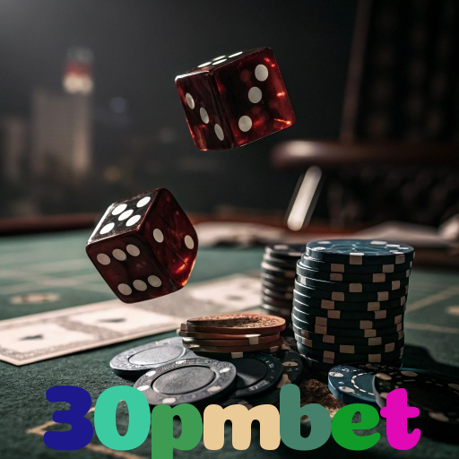A Magia dos Jogos de Fantasia na 30pmbet
