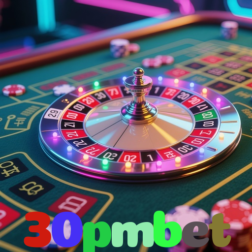 A Magia dos Jogos de Fantasia na 30pmbet