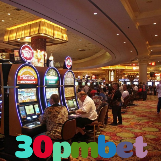 A Magia dos Jogos de Fantasia na 30pmbet