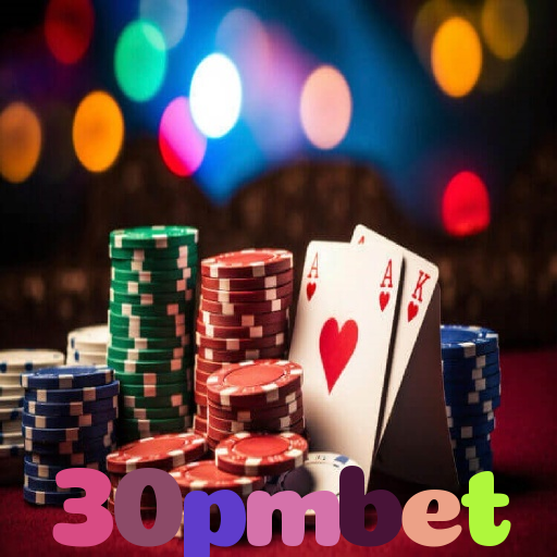 A Magia dos Jogos de Fantasia na 30pmbet