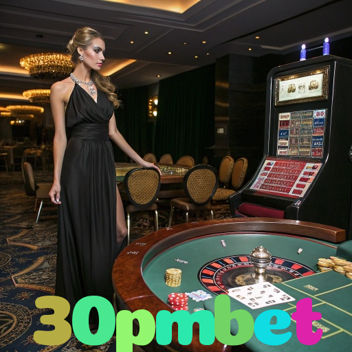 A Magia dos Jogos de Fantasia na 30pmbet