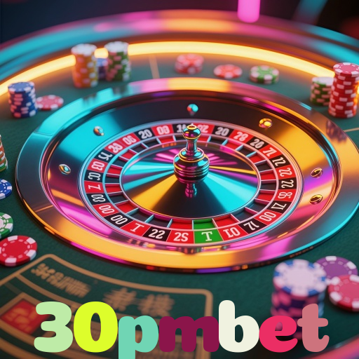 A Magia dos Jogos de Fantasia na 30pmbet