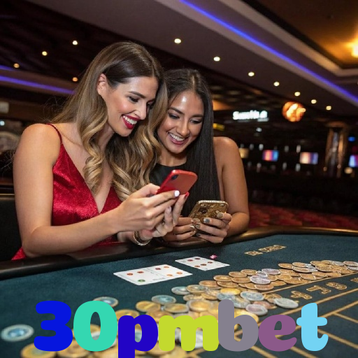 A Magia dos Jogos de Fantasia na 30pmbet