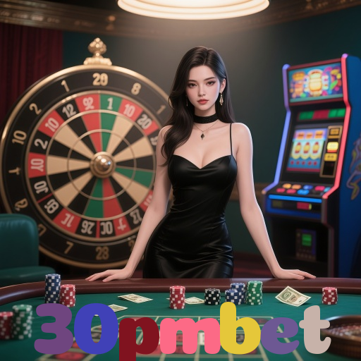 A Magia dos Jogos de Fantasia na 30pmbet