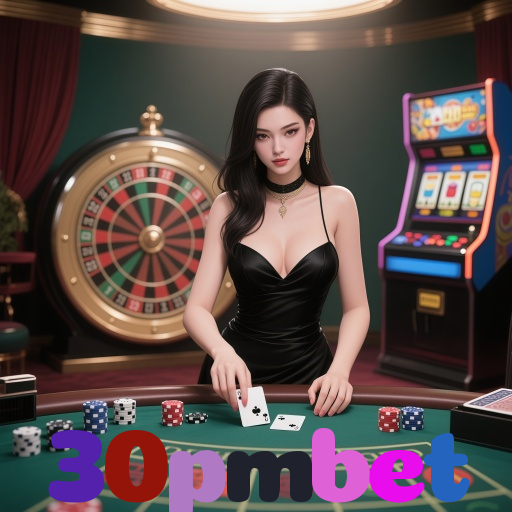 A Magia dos Jogos de Fantasia na 30pmbet