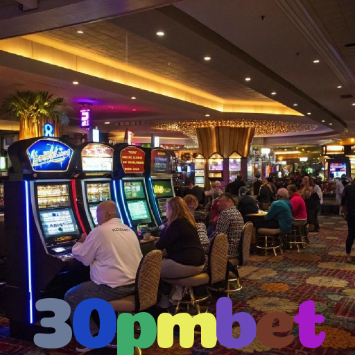 A Magia dos Jogos de Fantasia na 30pmbet