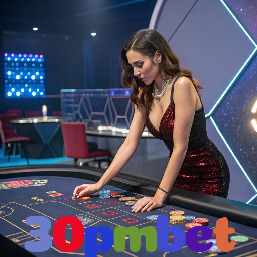 A Magia dos Jogos de Fantasia na 30pmbet