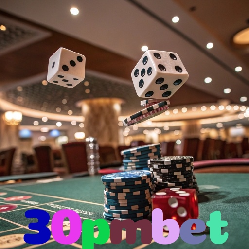 A Magia dos Jogos de Fantasia na 30pmbet