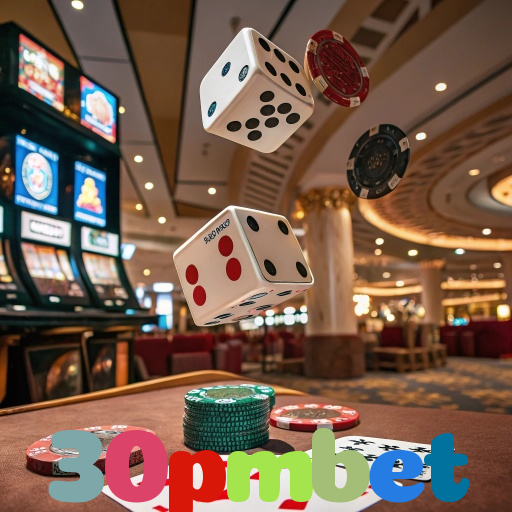 A Magia dos Jogos de Fantasia na 30pmbet