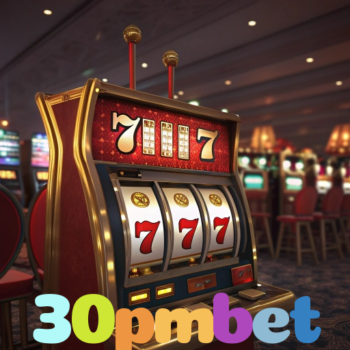 A Magia dos Jogos de Fantasia na 30pmbet