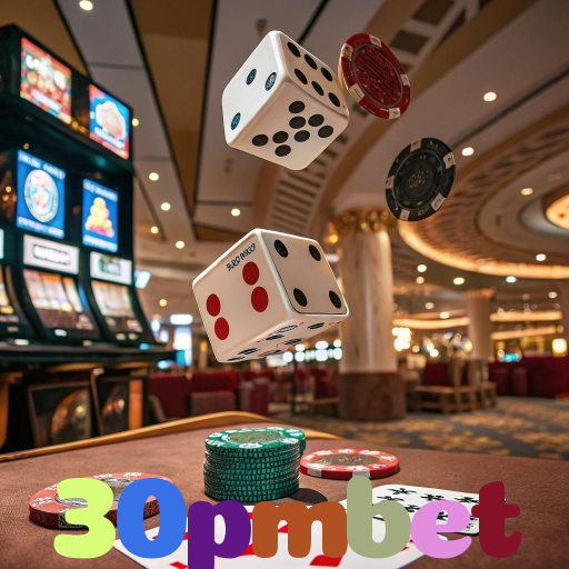 A Magia dos Jogos de Fantasia na 30pmbet