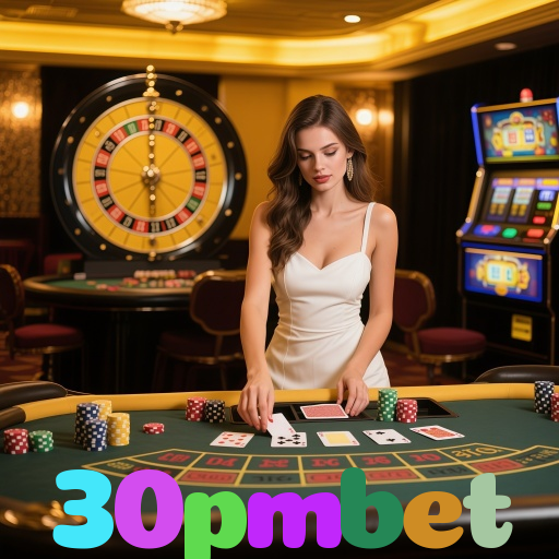 A Magia dos Jogos de Fantasia na 30pmbet