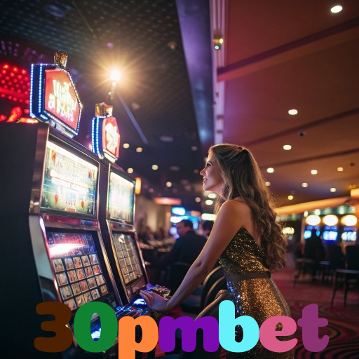 A Magia dos Jogos de Fantasia na 30pmbet