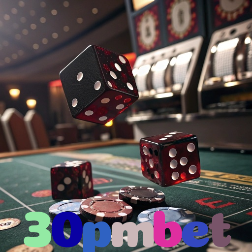 A Magia dos Jogos de Fantasia na 30pmbet
