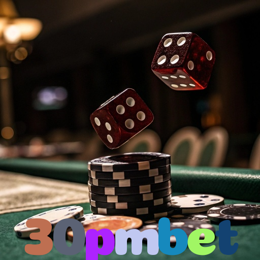 A Magia dos Jogos de Fantasia na 30pmbet