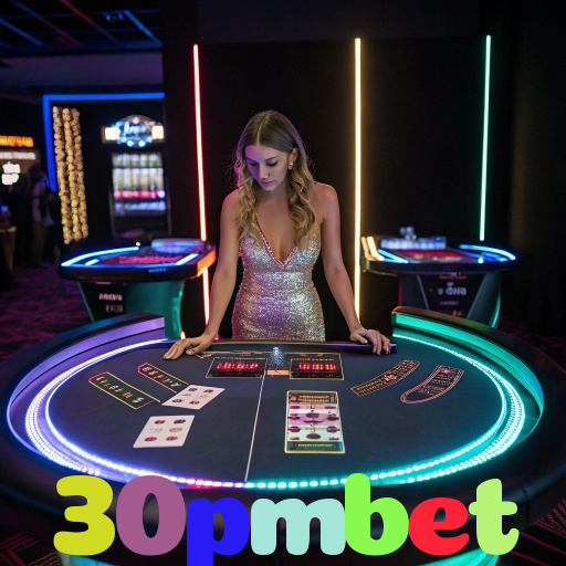 A Magia dos Jogos de Fantasia na 30pmbet