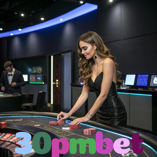A Magia dos Jogos de Fantasia na 30pmbet