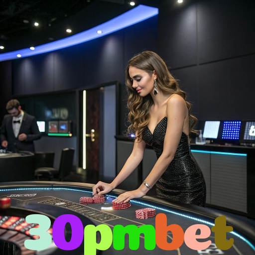 A Magia dos Jogos de Fantasia na 30pmbet