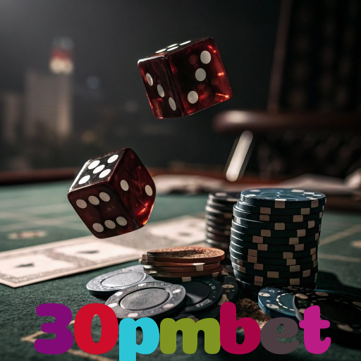 A Magia dos Jogos de Fantasia na 30pmbet