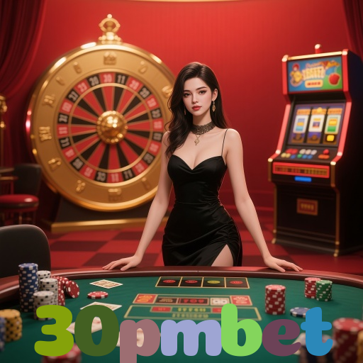 A Magia dos Jogos de Fantasia na 30pmbet