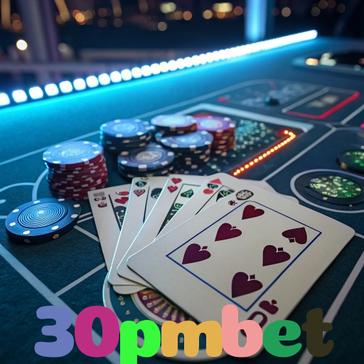 A Magia dos Jogos de Fantasia na 30pmbet