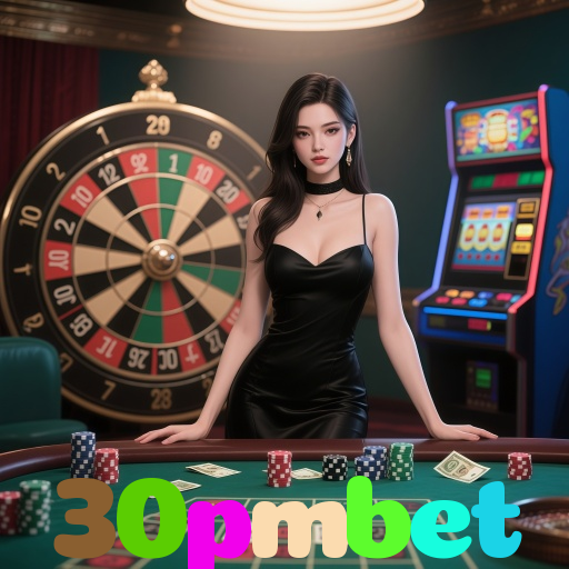 A Magia dos Jogos de Fantasia na 30pmbet