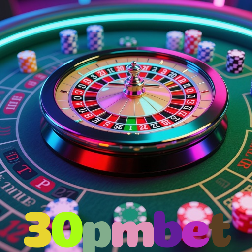 A Magia dos Jogos de Fantasia na 30pmbet