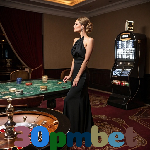 A Magia dos Jogos de Fantasia na 30pmbet