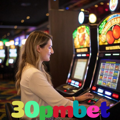 A Magia dos Jogos de Fantasia na 30pmbet