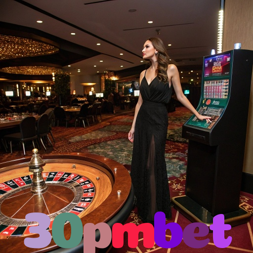 A Magia dos Jogos de Fantasia na 30pmbet